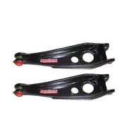 Nolathane Rear Lower Trailing Arm - 46904 (Bulky Item - Freight Applies)