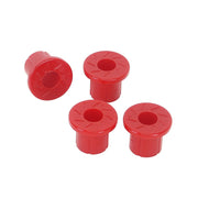 Nolathane Spring Eye And Shackle Bushing Kit - 47001