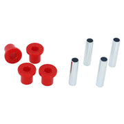 Nolathane Rear Spring Eye Front Bushing Kit - 47007