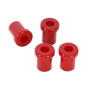 Nolathane Spring Eye And Shackle Bushing Kit - 47038