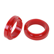 Nolathane Spring Pad Bushing Kit - 47046