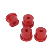 Nolathane Rear Spring Eye Front Bushing Kit - 47053