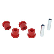Nolathane Front Lower Control Arm Bushing Kit - 47154