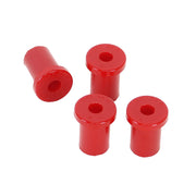 Nolathane Rear Spring Shackle Bushing Kit - 47157