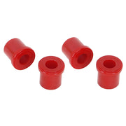 Nolathane Spring Eye Front/rear And Shackle Bushing Kit - 47253