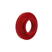 Nolathane Rear Spring Pad Upper Bushing Kit - 47295