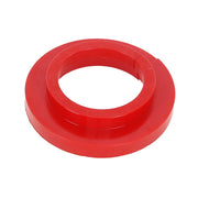 Nolathane Front Spring Pad Lower Bushing Kit - 47330
