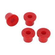 Nolathane Rear Spring Eye Rear Bushing Kit - 47408