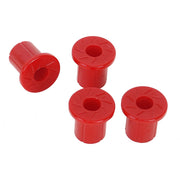 Nolathane Rear Spring Shackle Bushing Kit - 47409