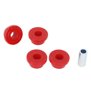 Nolathane Rear Panhard Rod Bushing Kit - 48002