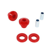 Nolathane Front Strut Rod To Chassis Bushing Kit - 48006
