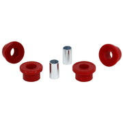 Nolathane Front Strut Rod To Control Arm Bushing Kit - 48019