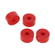 Nolathane Shock Absorber Bushing Kit - 48045