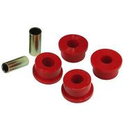 Nolathane Rear Panhard Rod Bushing Kit - 48046
