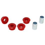 Nolathane Panhard Rod Bushing Kit - 48049