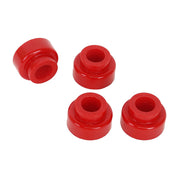Nolathane Front Leading Arm To Chassis Bushing Kit - 48051