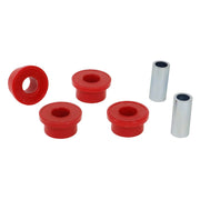Nolathane Front Panhard Rod Bushing Kit - 48067
