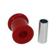 Nolathane Rear Watts Link Pivot Bushing Kit - 48093