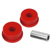 Nolathane Front Panhard Rod To Differential Bushing Kit - 48165
