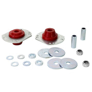 Nolathane Front Strut Rod To Chassis Bushing Kit - 48166