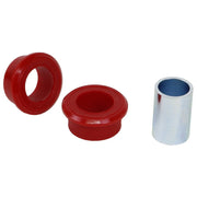 Nolathane Panhard Rod To Differential Bushing Kit - 48170