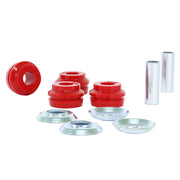 Nolathane Front Strut Rod To Chassis Bushing Kit - 48175