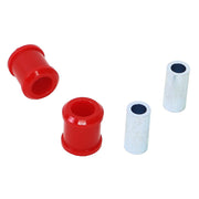 Nolathane Panhard Rod Bushing Kit - 48190