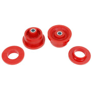 Nolathane Rear Subframe Mount Bushing Kit - 49008