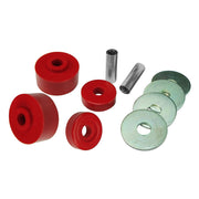 Nolathane Front Body Mount Bushing Kit - 49091