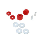 Nolathane Body Mount Bushing Kit - 49092