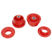 Nolathane Rear Subframe Mount Bushing Kit - 49145