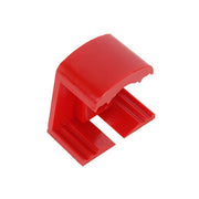 Nolathane Rear Differential Mount Bushing Kit - 49157
