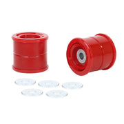 Nolathane Front Differential Mount Bushing Kit - 49197