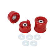 Nolathane Front Differential Mount Bushing Kit - 49197