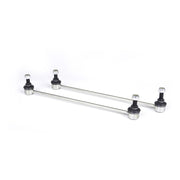 Nolathane Front Sway Bar Link - 42770