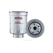 Ryco Fuel Filter  Z884