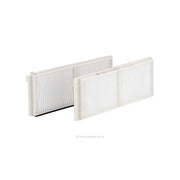 Ryco Cabin Air Filter  RCA246P