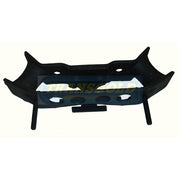 Transgold Engine Mount - TEM2950 - (Single)