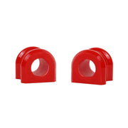 Nolathane Front Sway Bar Mount Bushing Kit (30mm) - 42579