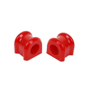 Nolathane Front Sway Bar Mount Bushing Kit (30mm) - 42579