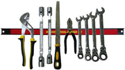 PKTool Magnetic Tool Holder Set, 3 Piece - PT41700