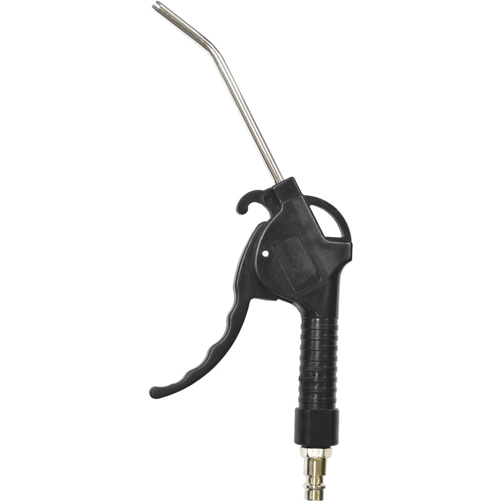 PKTool Pistol Grip Air Duster Gun 100Mm 4‚Äù - RG5091