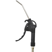PKTool Pistol Grip Air Duster Gun 100Mm 4‚Äù - RG5091