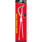 PKTool Drum Brake Spring Plier - RG5031