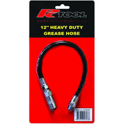 PKTool Grease Gun Hose - 300Mm 12‚Äù - RG5060