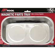 PKTool Steel Magnetic Parts Tray - RG5069