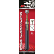 PKTool Telescopic Magnetic Pocket Tool - 85Cm 33‚Äù - RG7433