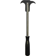 PKTool Universal Seal Puller - RG5107
