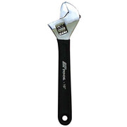 PKTool Multi Purpose Shifter - 10