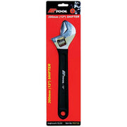 PKTool Multi Purpose Shifter - 12